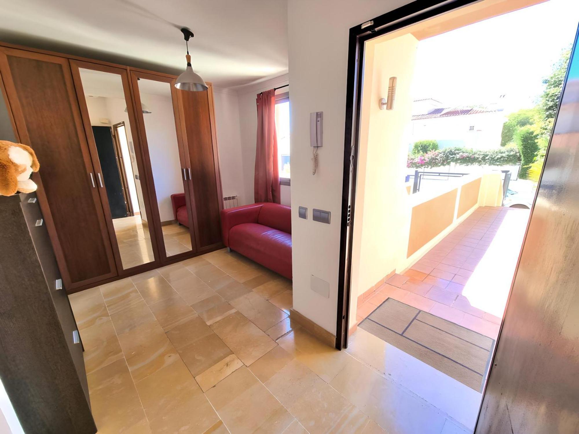 Stunning Home With Outdoor Swimmingpool, 4 Bedrooms And Wifi Benalmádena Exteriér fotografie