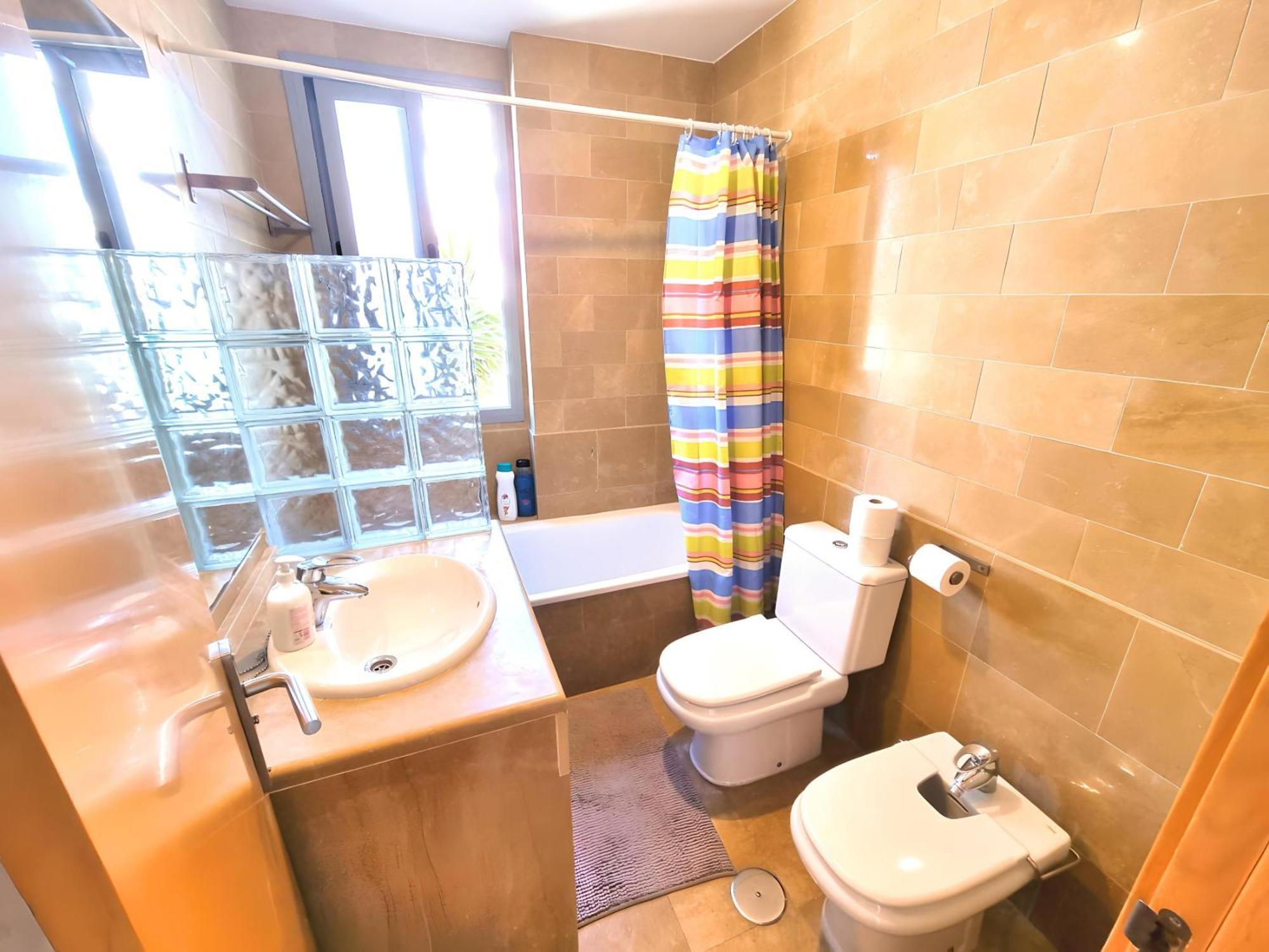 Stunning Home With Outdoor Swimmingpool, 4 Bedrooms And Wifi Benalmádena Exteriér fotografie