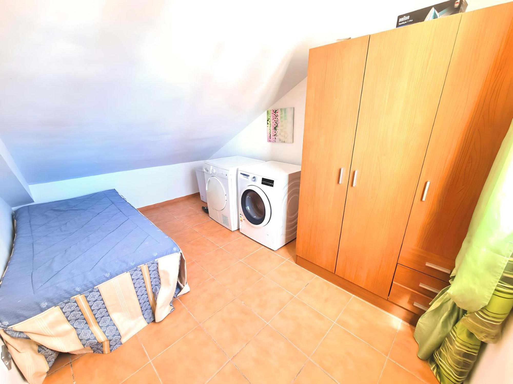 Stunning Home With Outdoor Swimmingpool, 4 Bedrooms And Wifi Benalmádena Exteriér fotografie