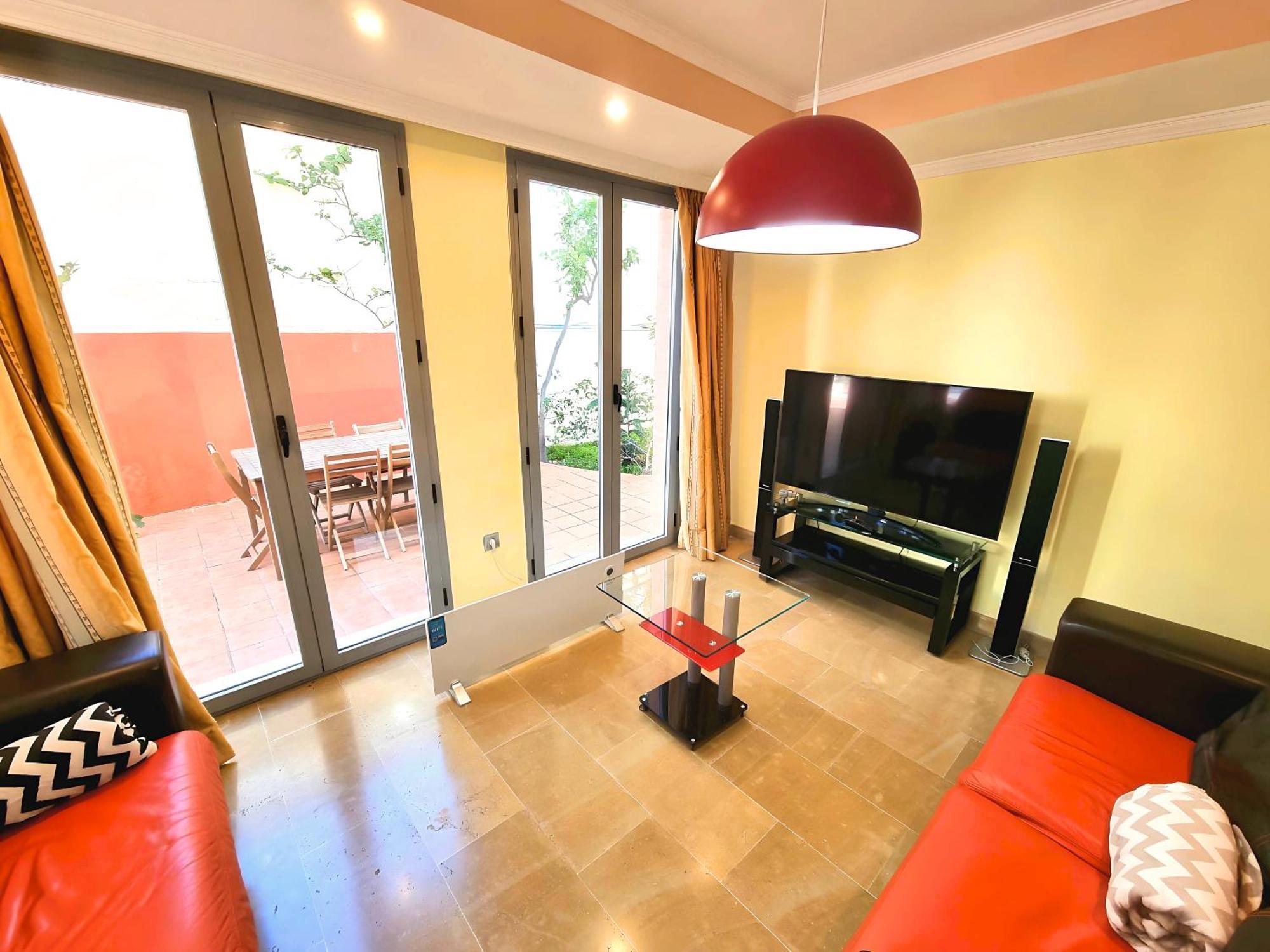 Stunning Home With Outdoor Swimmingpool, 4 Bedrooms And Wifi Benalmádena Exteriér fotografie